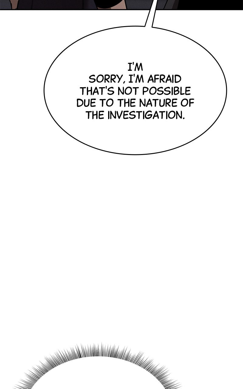 Read Defeating Dungeonsvia Copy Paste! chapter 22 image 180 on Lezhin