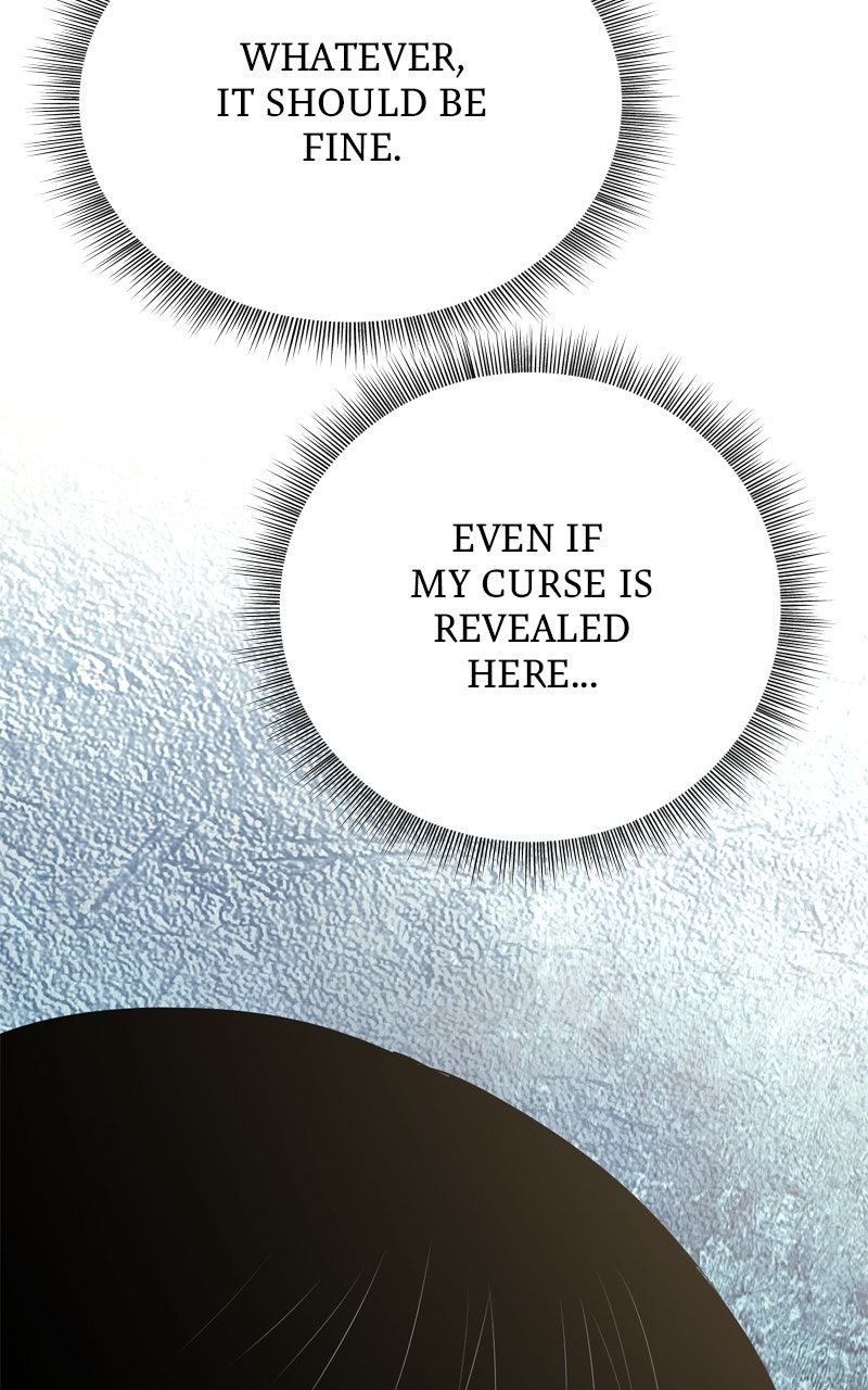 Read Defeating Dungeonsvia Copy Paste! chapter 22 image 181 on Lezhin