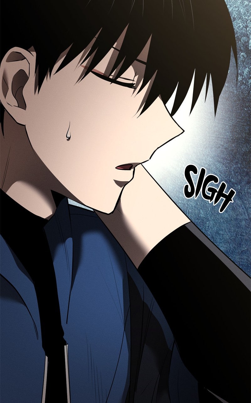 Read Defeating Dungeonsvia Copy Paste! chapter 22 image 182 on Lezhin