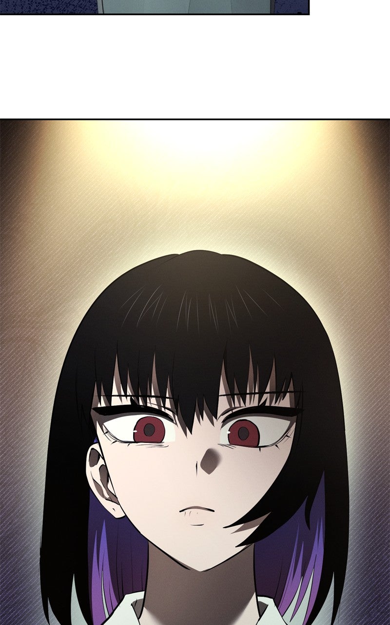 Read Defeating Dungeonsvia Copy Paste! chapter 22 image 186 on Lezhin