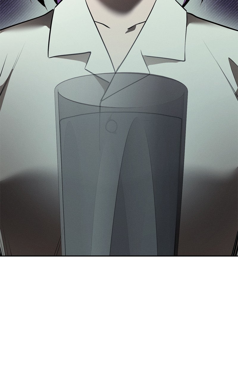 Read Defeating Dungeonsvia Copy Paste! chapter 22 image 187 on Lezhin