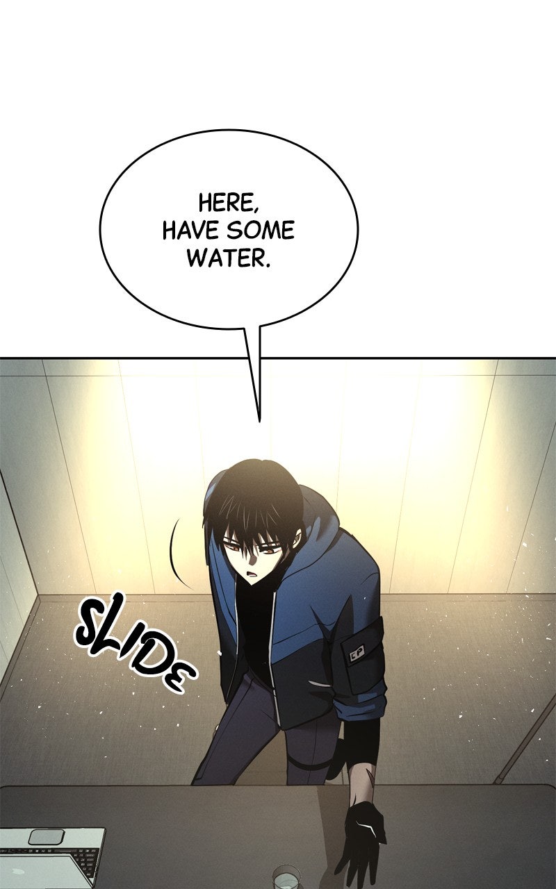 Read Defeating Dungeonsvia Copy Paste! chapter 22 image 188 on Lezhin