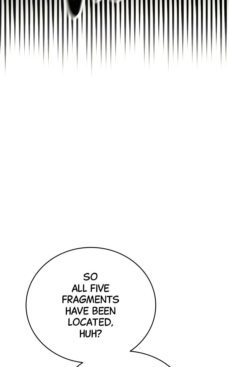 Read Defeating Dungeonsvia Copy Paste! chapter 22 image 19 on Lezhin