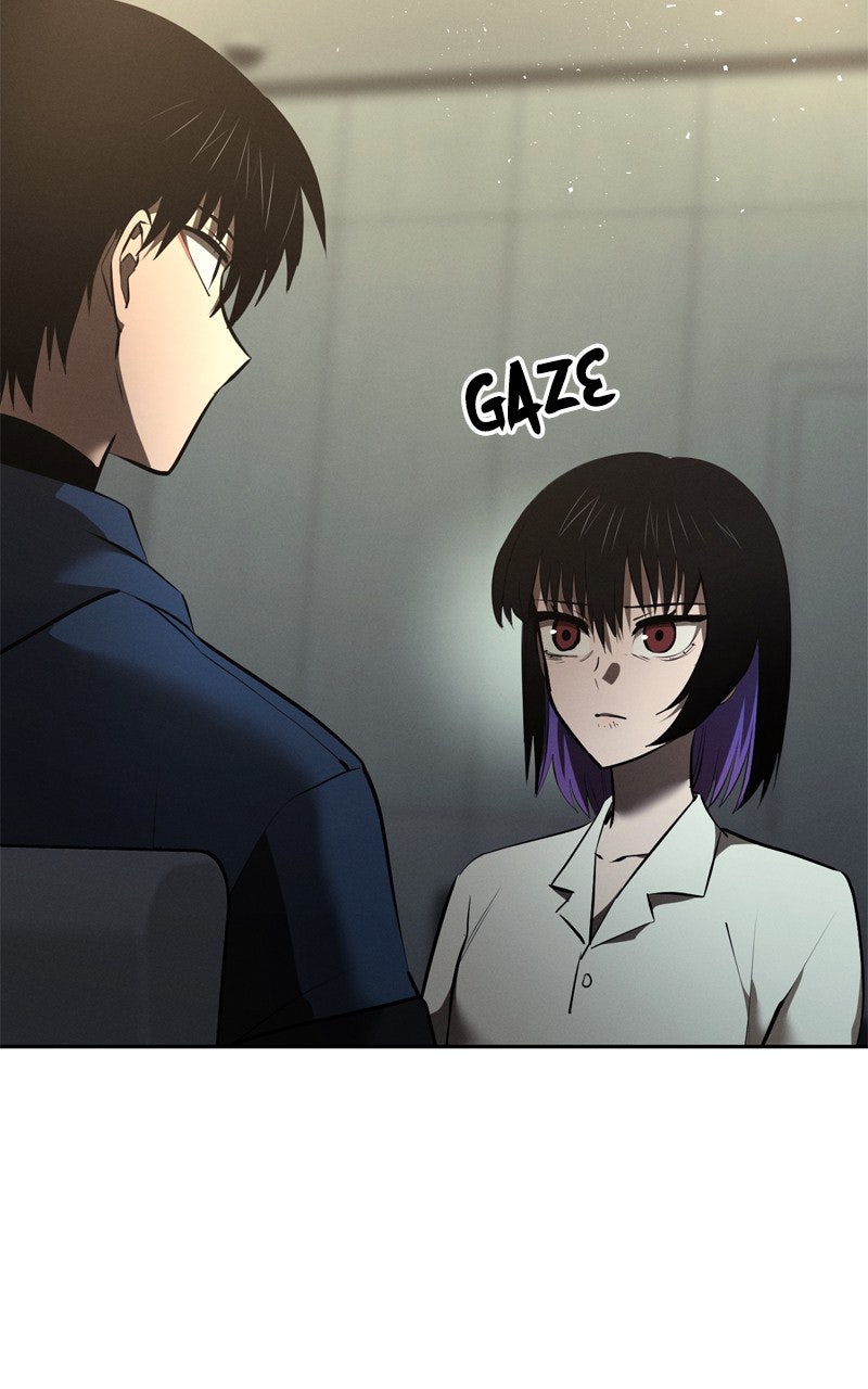 Read Defeating Dungeonsvia Copy Paste! chapter 22 image 190 on Lezhin