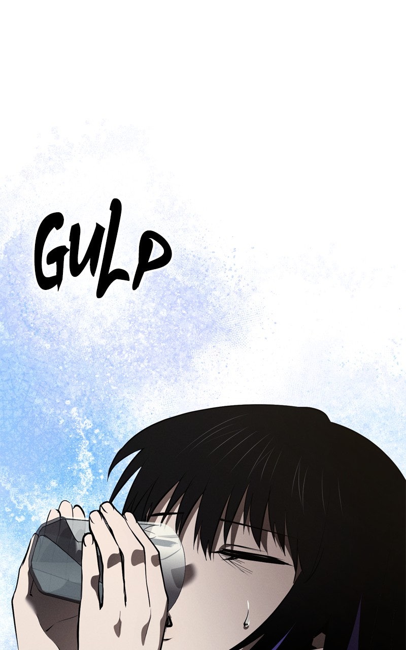 Read Defeating Dungeonsvia Copy Paste! chapter 22 image 191 on Lezhin