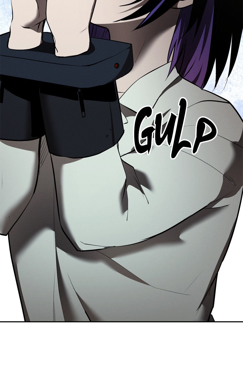 Read Defeating Dungeonsvia Copy Paste! chapter 22 image 192 on Lezhin