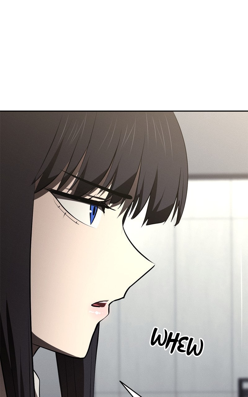 Read Defeating Dungeonsvia Copy Paste! chapter 22 image 193 on Lezhin
