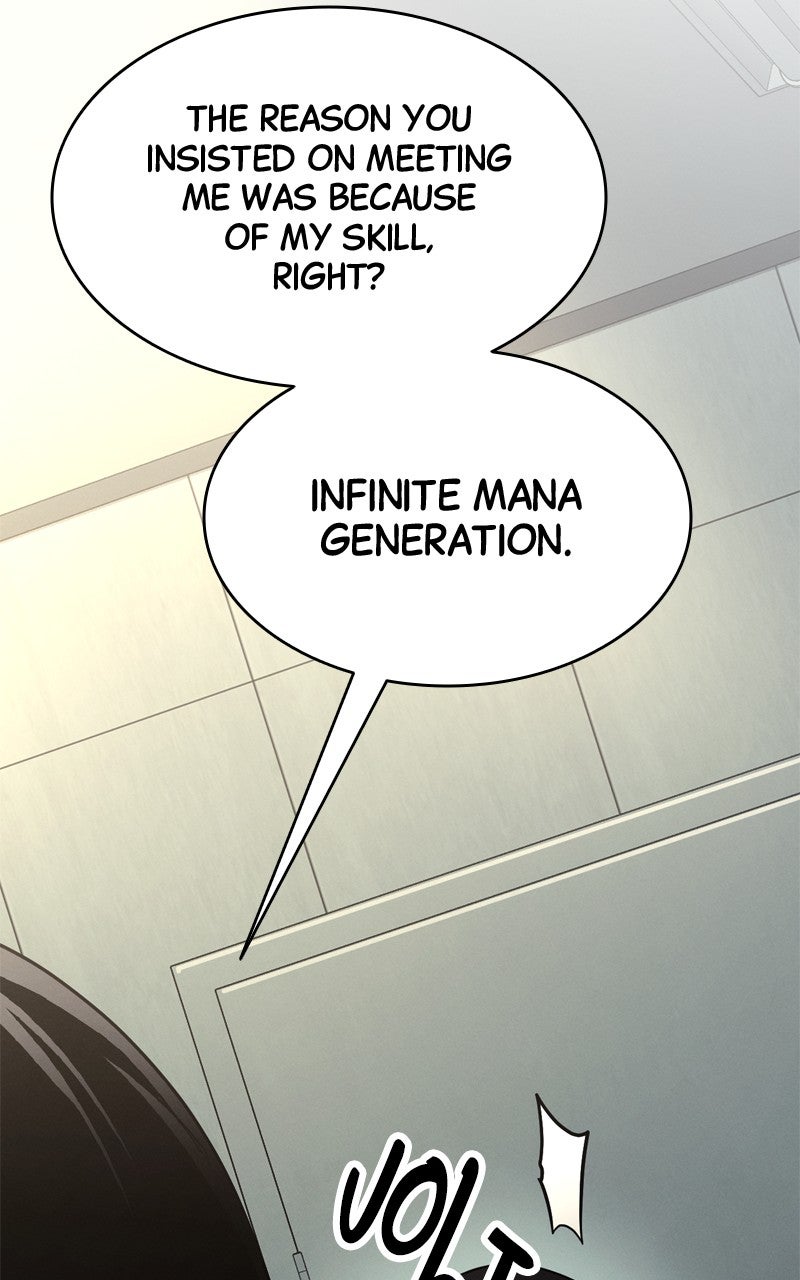Read Defeating Dungeonsvia Copy Paste! chapter 22 image 195 on Lezhin