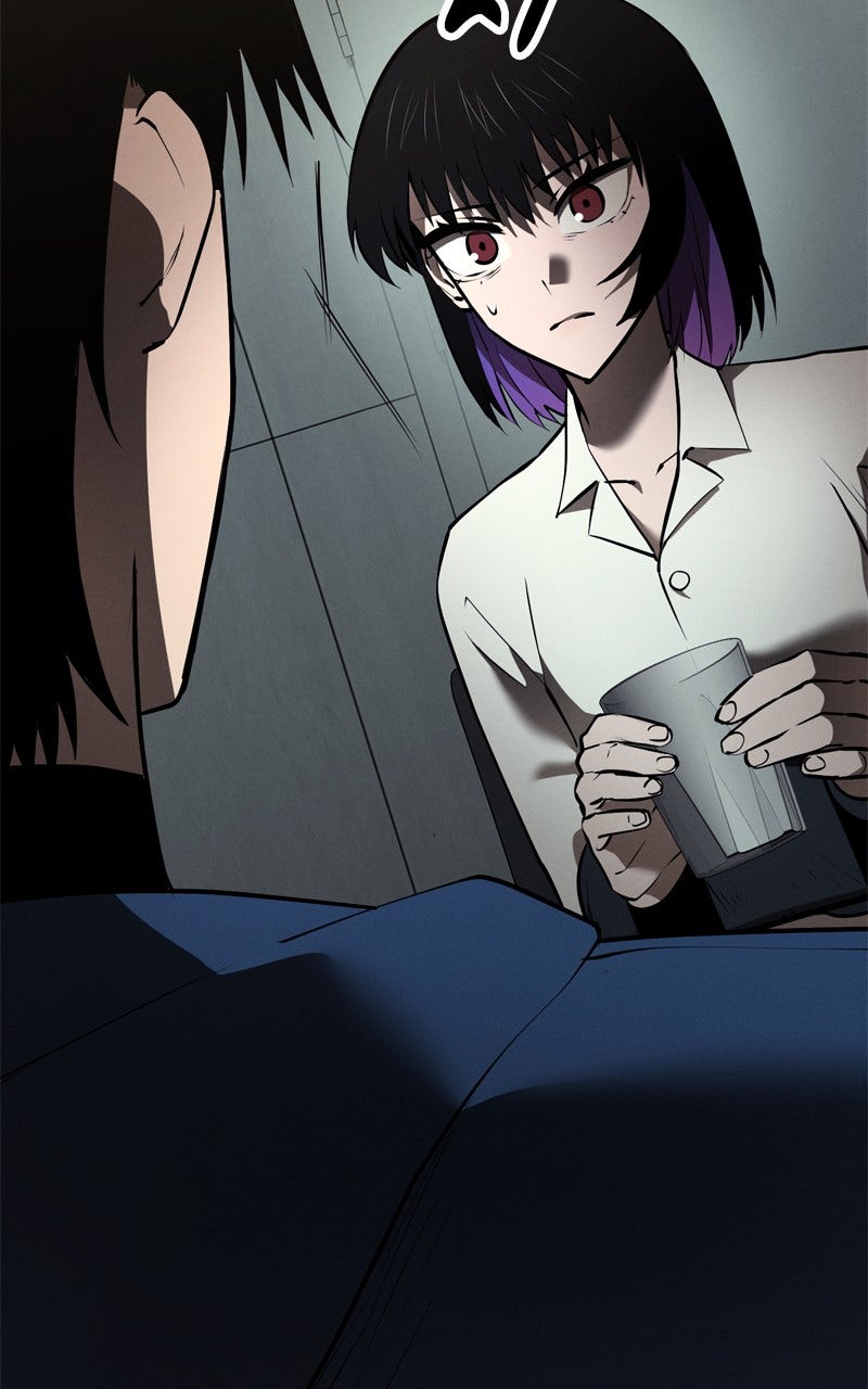 Read Defeating Dungeonsvia Copy Paste! chapter 22 image 196 on Lezhin