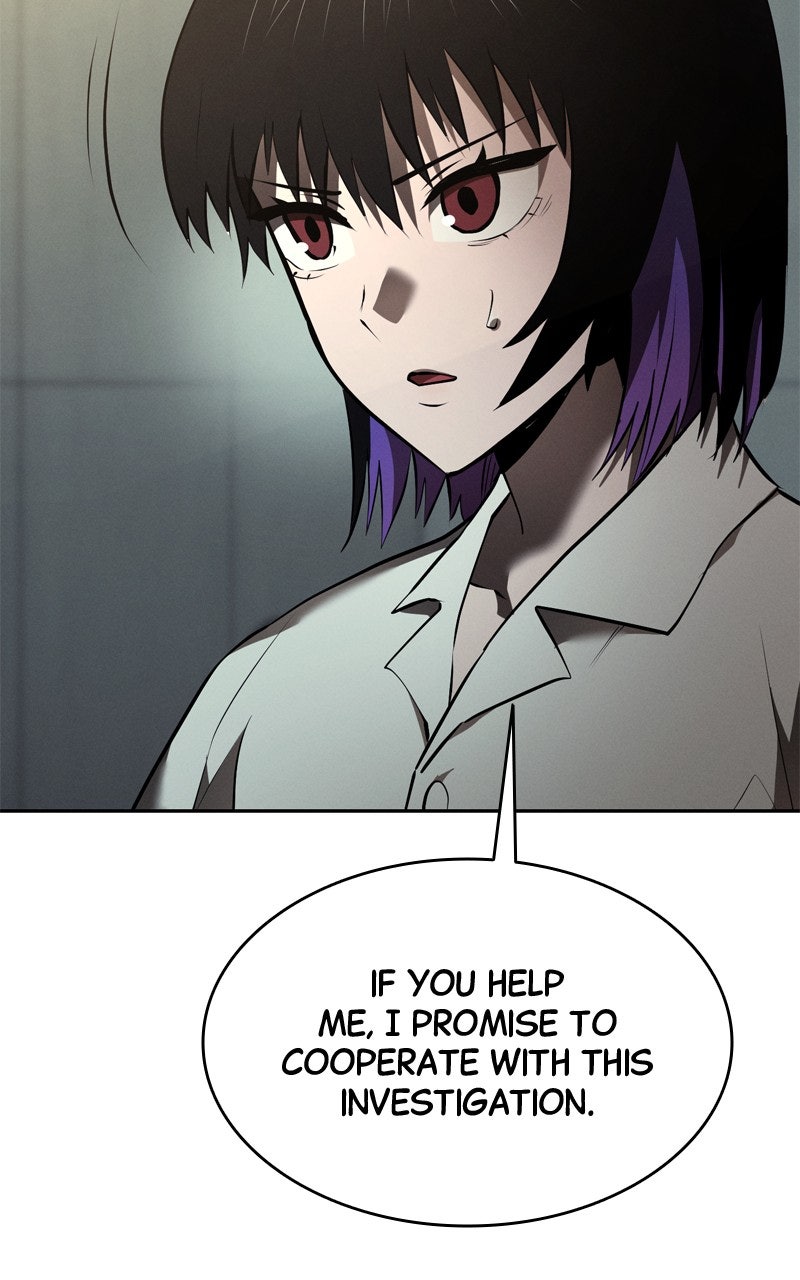 Read Defeating Dungeonsvia Copy Paste! chapter 22 image 198 on Lezhin