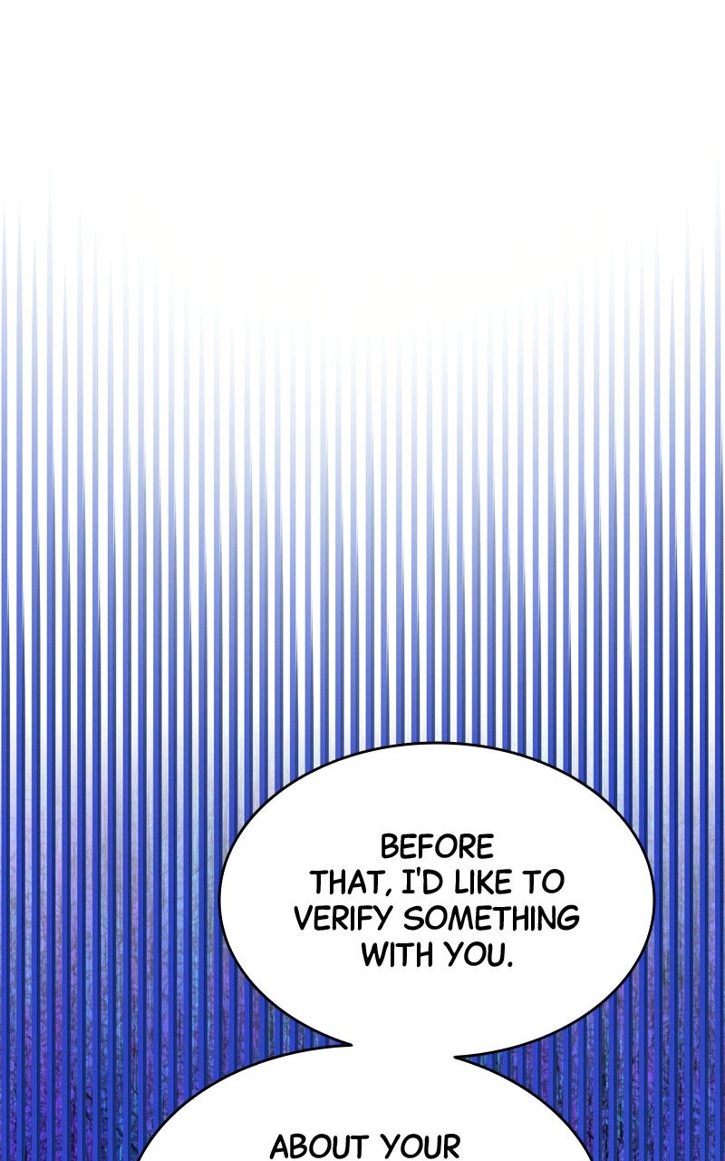 Read Defeating Dungeonsvia Copy Paste! chapter 22 image 199 on Lezhin