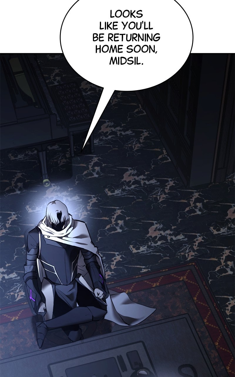 Read Defeating Dungeonsvia Copy Paste! chapter 22 image 20 on Lezhin