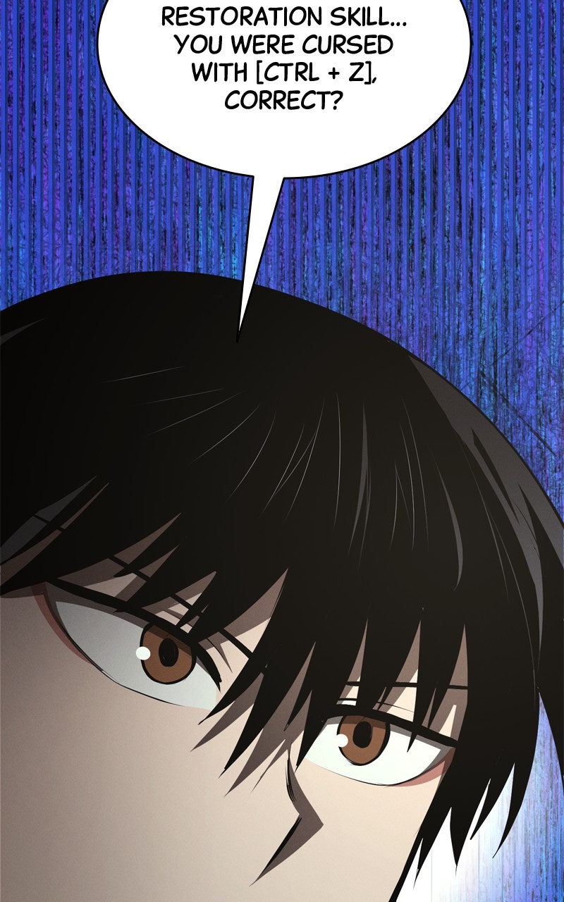 Read Defeating Dungeonsvia Copy Paste! chapter 22 image 200 on Lezhin