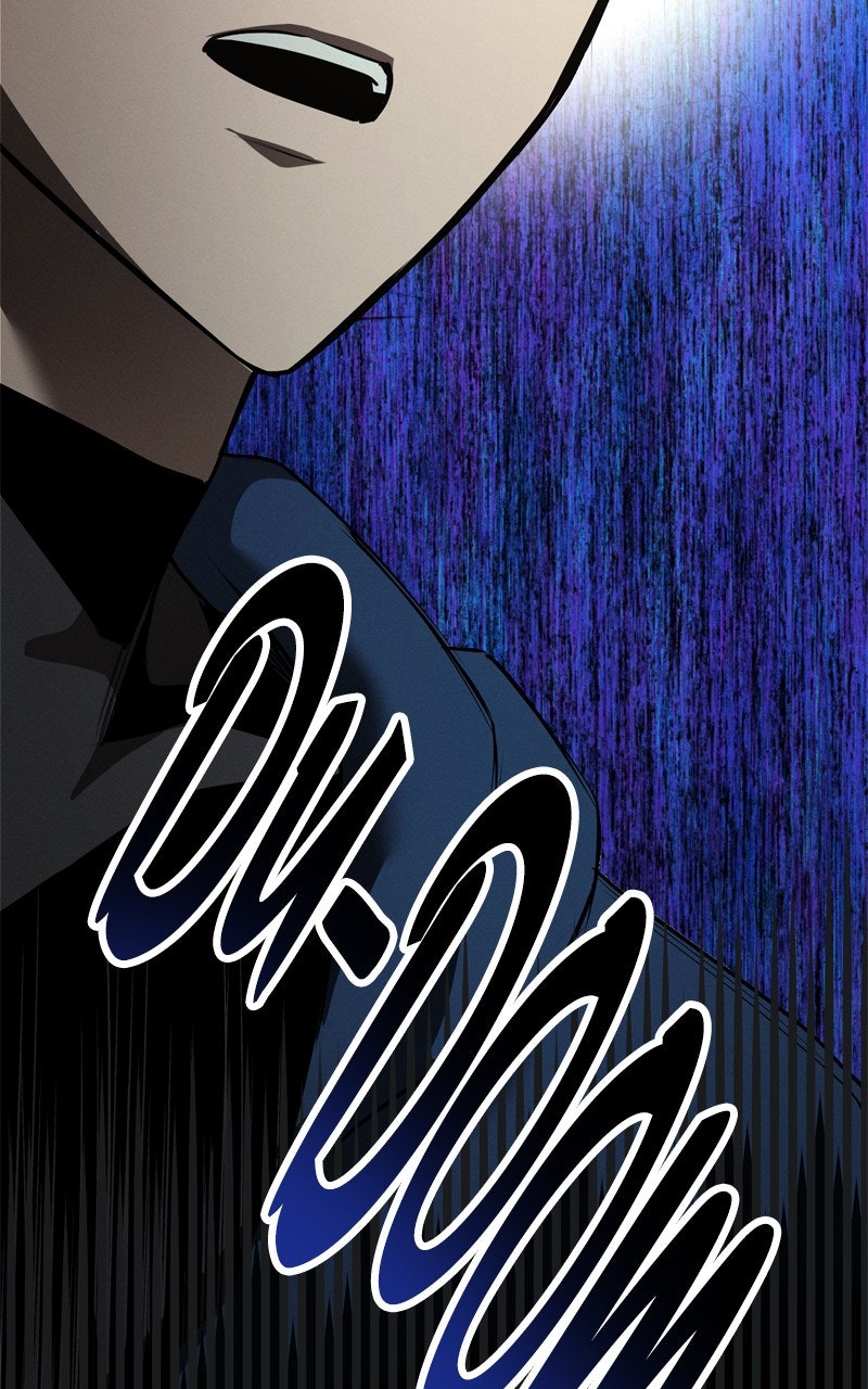 Read Defeating Dungeonsvia Copy Paste! chapter 22 image 201 on Lezhin