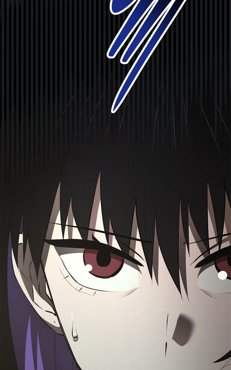 Read Defeating Dungeonsvia Copy Paste! chapter 22 image 202 on Lezhin