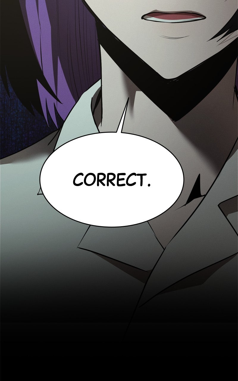 Read Defeating Dungeonsvia Copy Paste! chapter 22 image 203 on Lezhin