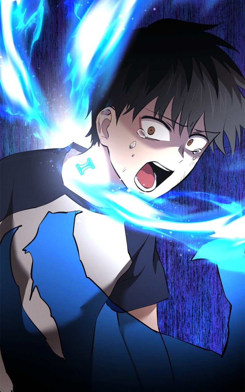 Read Defeating Dungeonsvia Copy Paste! chapter 22 image 205 on Lezhin