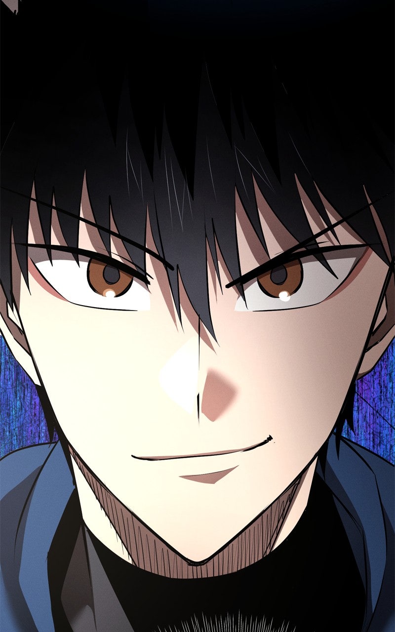 Read Defeating Dungeonsvia Copy Paste! chapter 22 image 206 on Lezhin