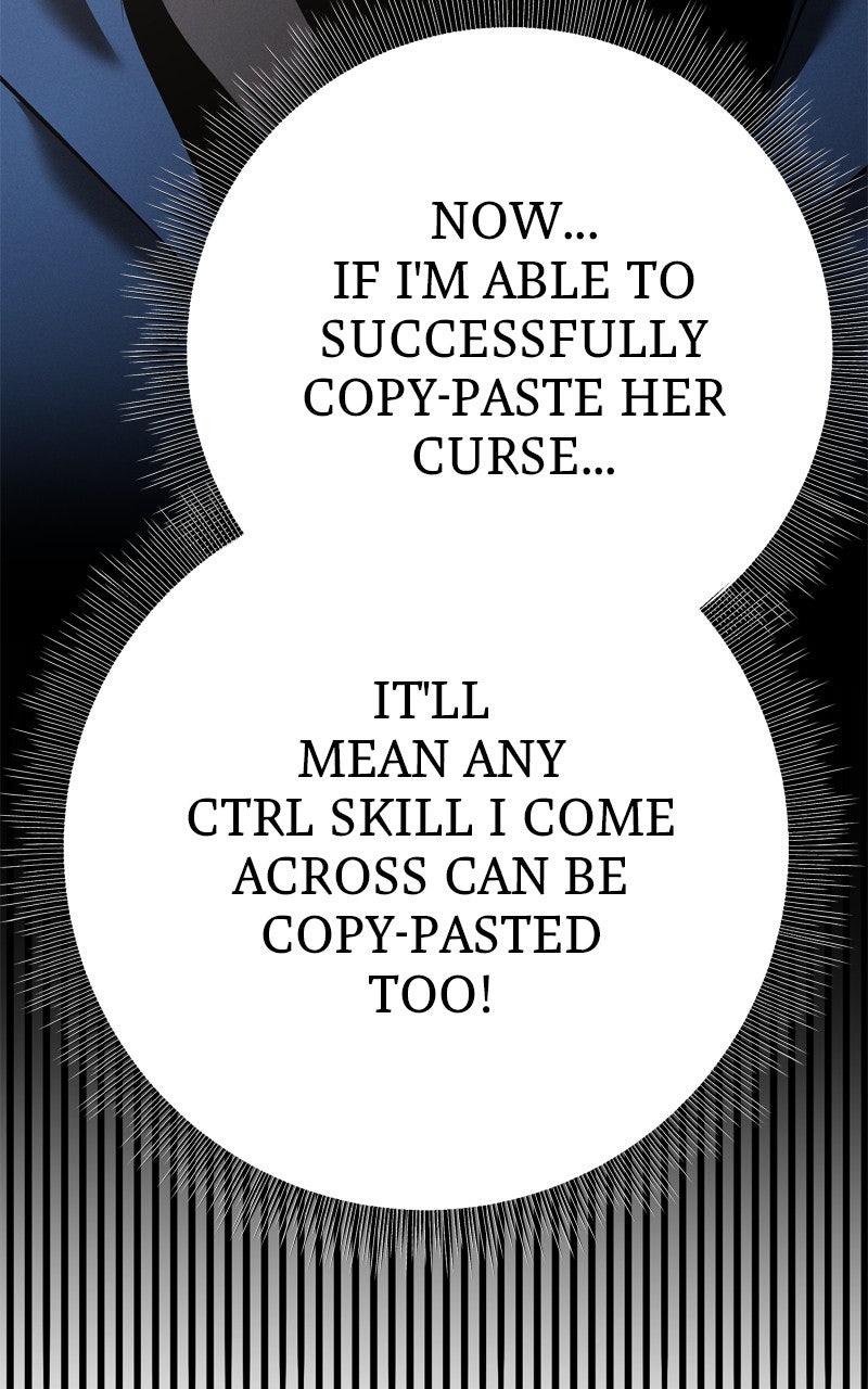 Read Defeating Dungeonsvia Copy Paste! chapter 22 image 207 on Lezhin