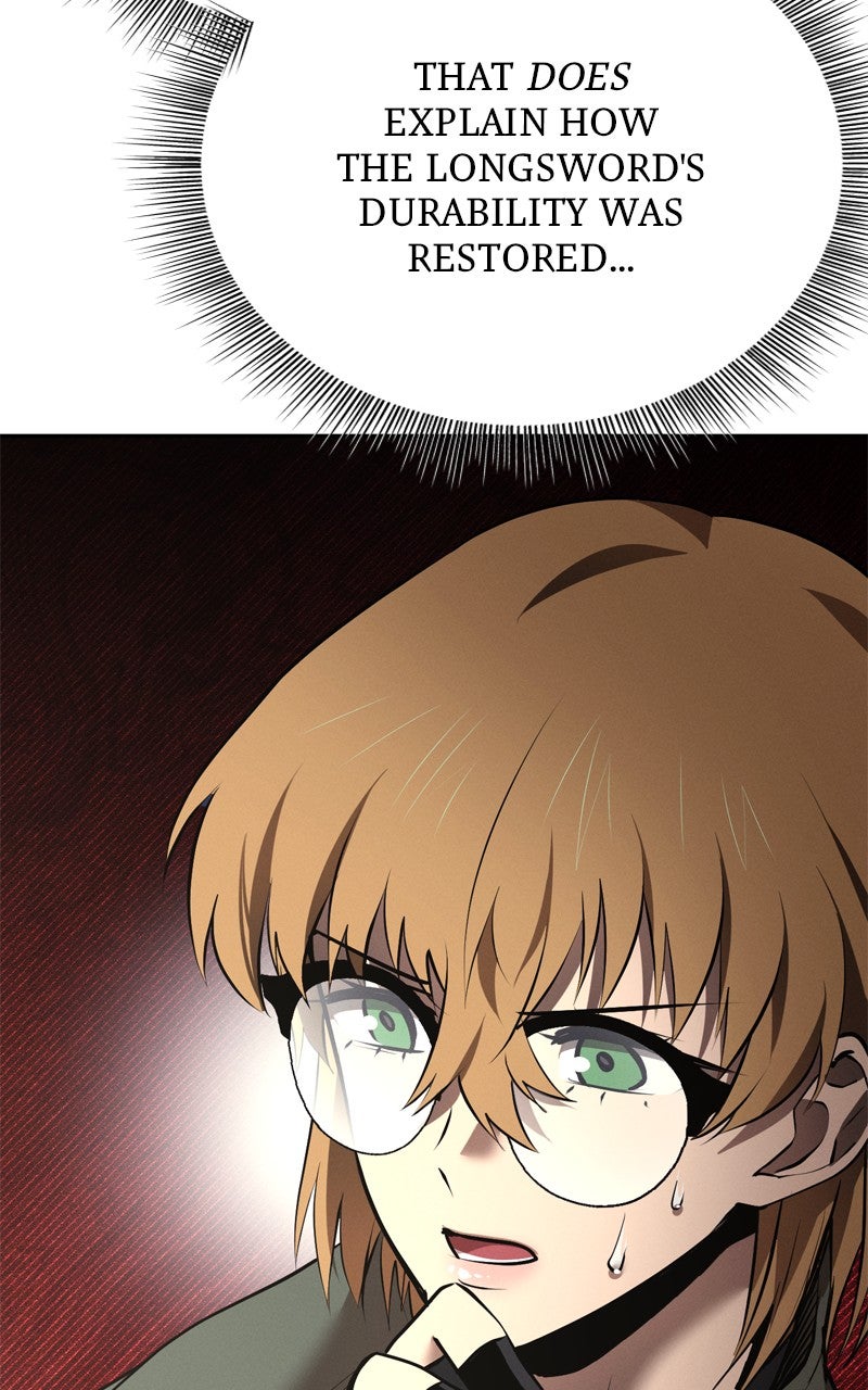 Read Defeating Dungeonsvia Copy Paste! chapter 22 image 209 on Lezhin