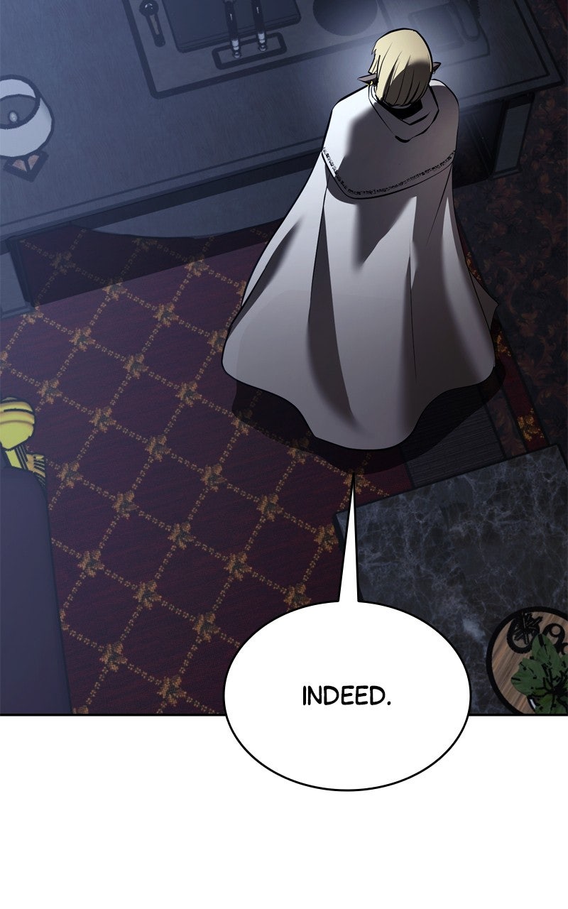 Read Defeating Dungeonsvia Copy Paste! chapter 22 image 21 on Lezhin