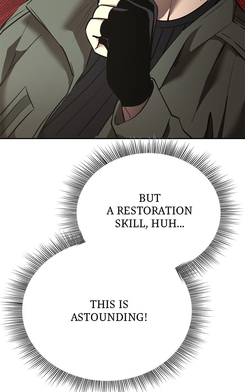 Read Defeating Dungeonsvia Copy Paste! chapter 22 image 210 on Lezhin