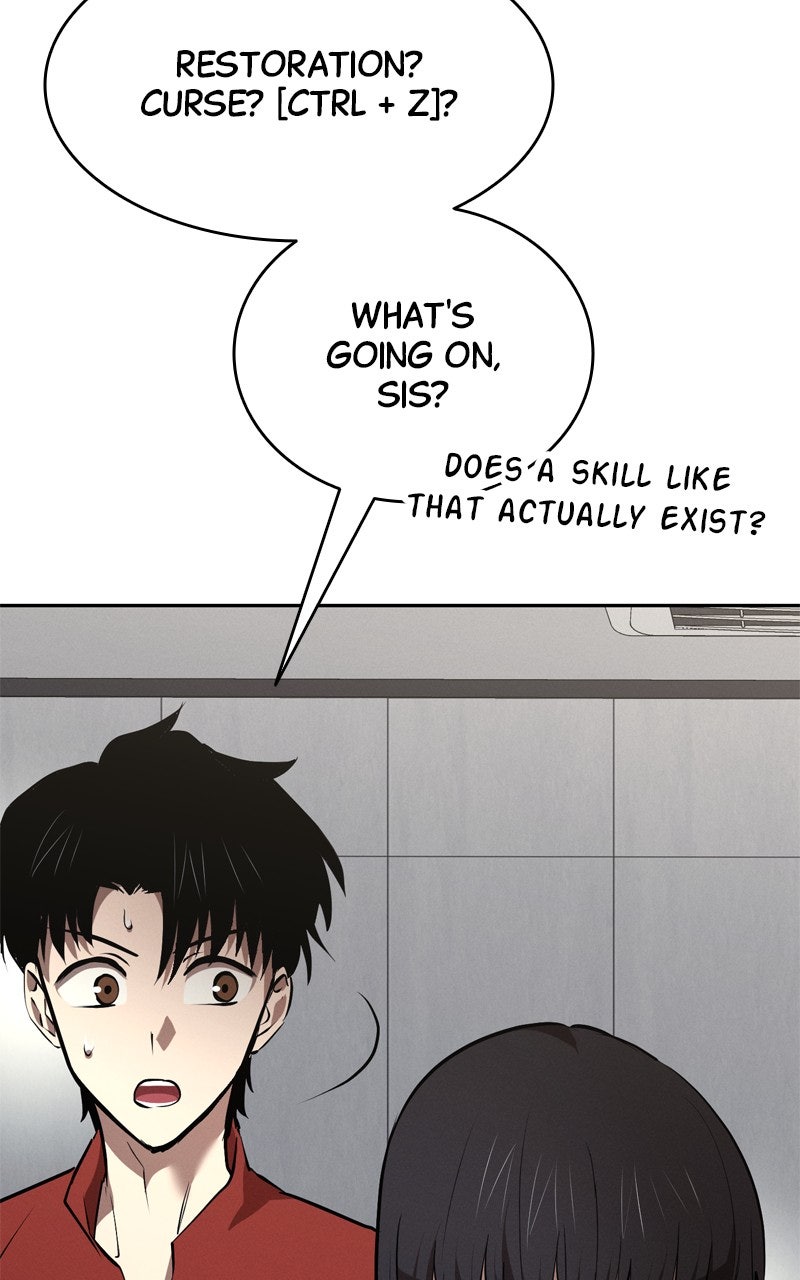 Read Defeating Dungeonsvia Copy Paste! chapter 22 image 212 on Lezhin
