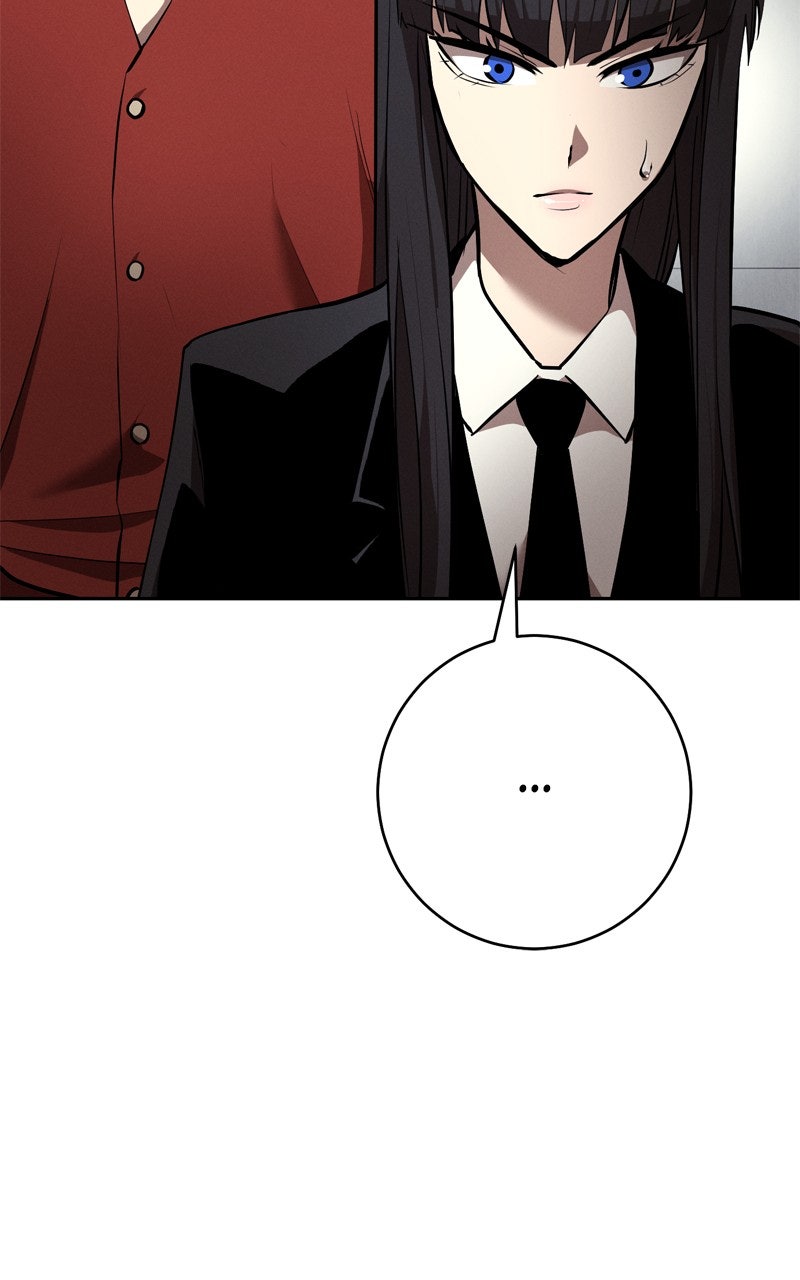 Read Defeating Dungeonsvia Copy Paste! chapter 22 image 213 on Lezhin