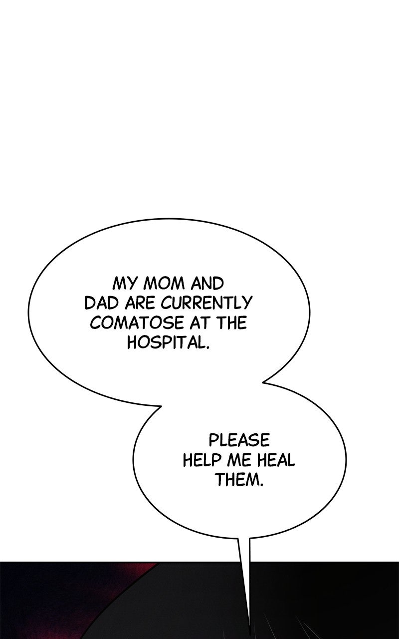 Read Defeating Dungeonsvia Copy Paste! chapter 22 image 214 on Lezhin