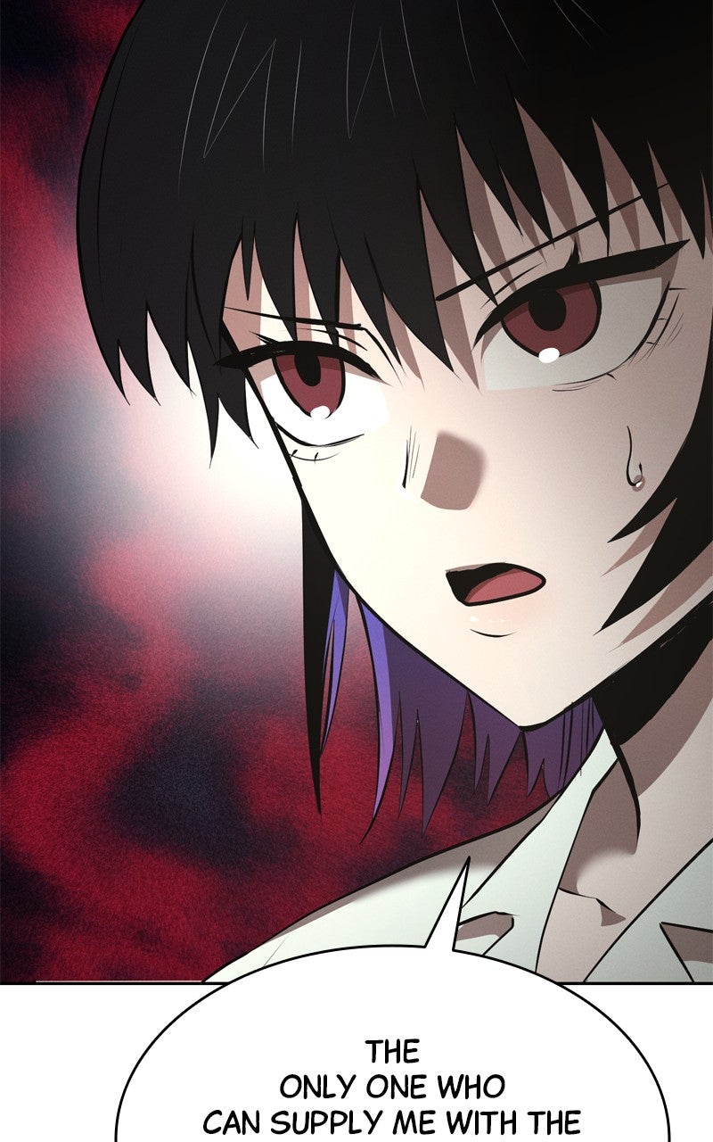 Read Defeating Dungeonsvia Copy Paste! chapter 22 image 215 on Lezhin