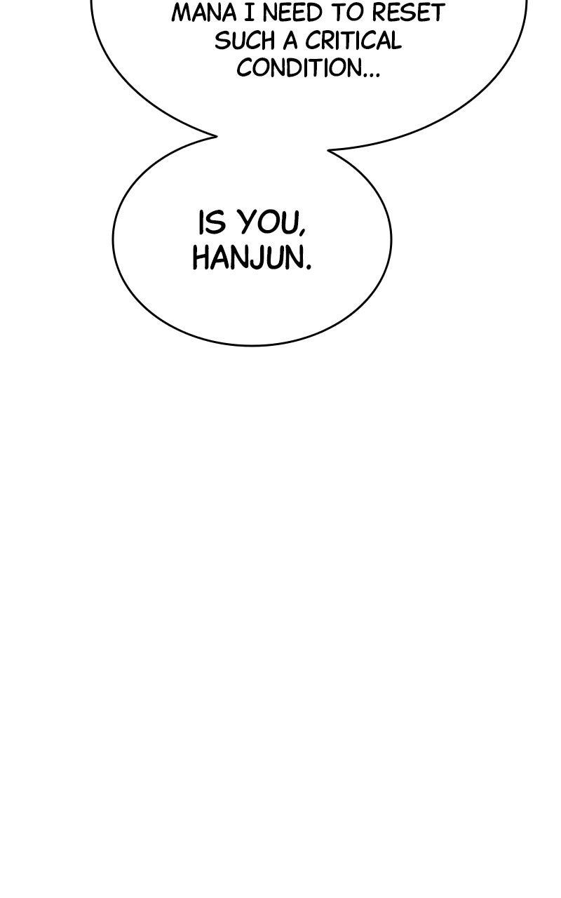 Read Defeating Dungeonsvia Copy Paste! chapter 22 image 216 on Lezhin