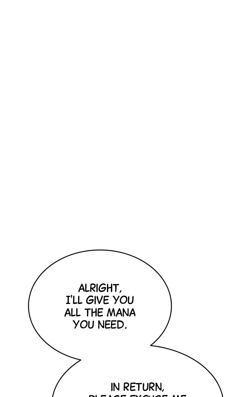 Read Defeating Dungeonsvia Copy Paste! chapter 22 image 217 on Lezhin
