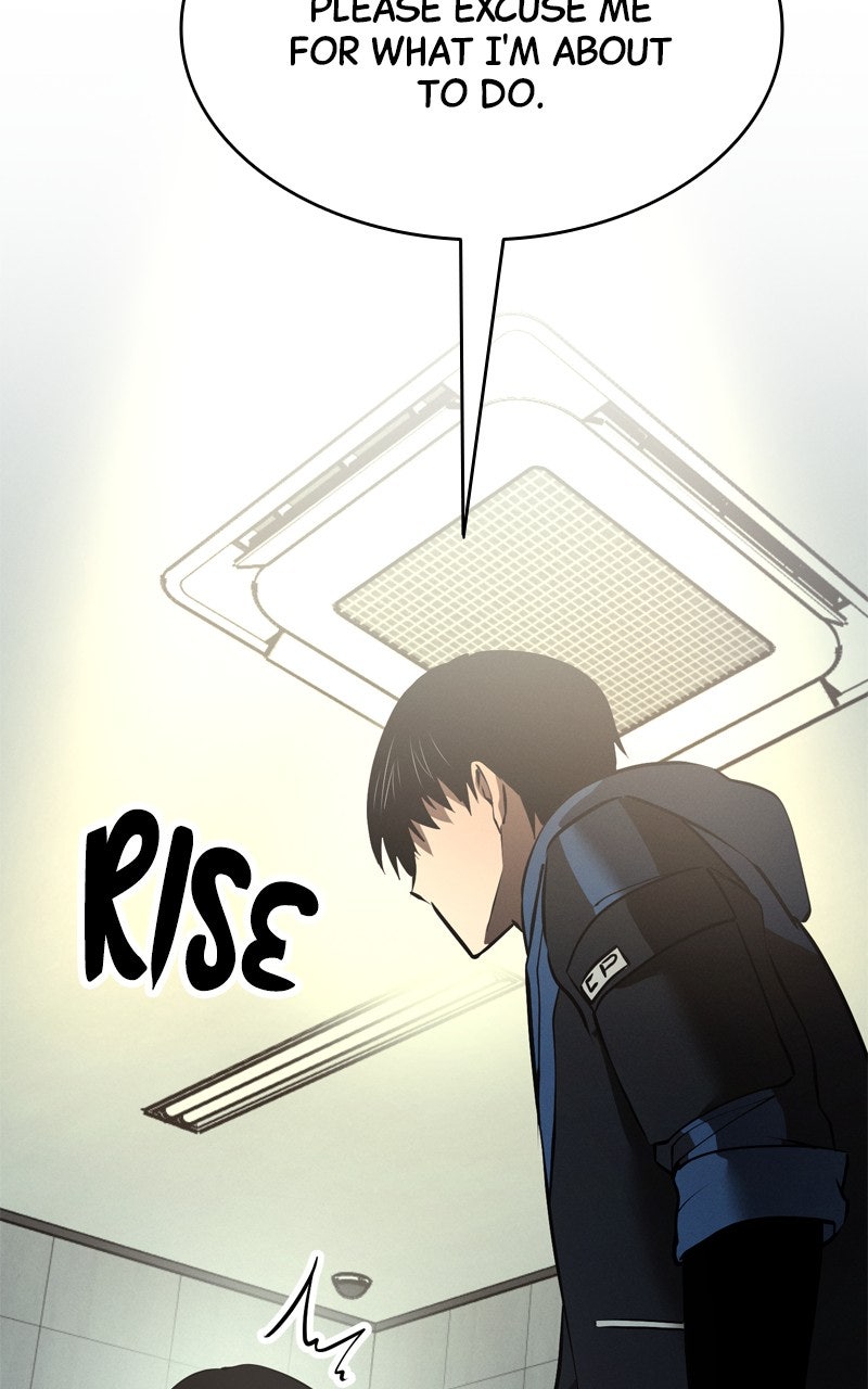 Read Defeating Dungeonsvia Copy Paste! chapter 22 image 218 on Lezhin