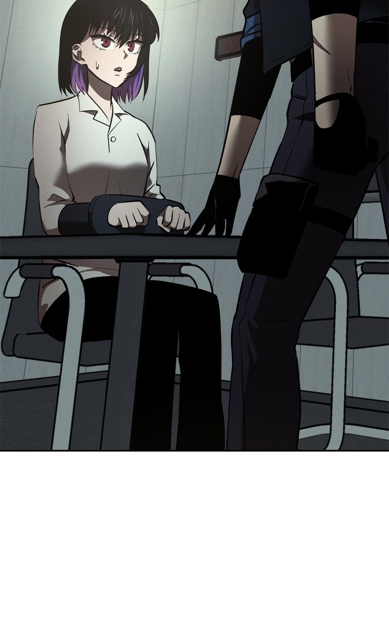 Read Defeating Dungeonsvia Copy Paste! chapter 22 image 219 on Lezhin