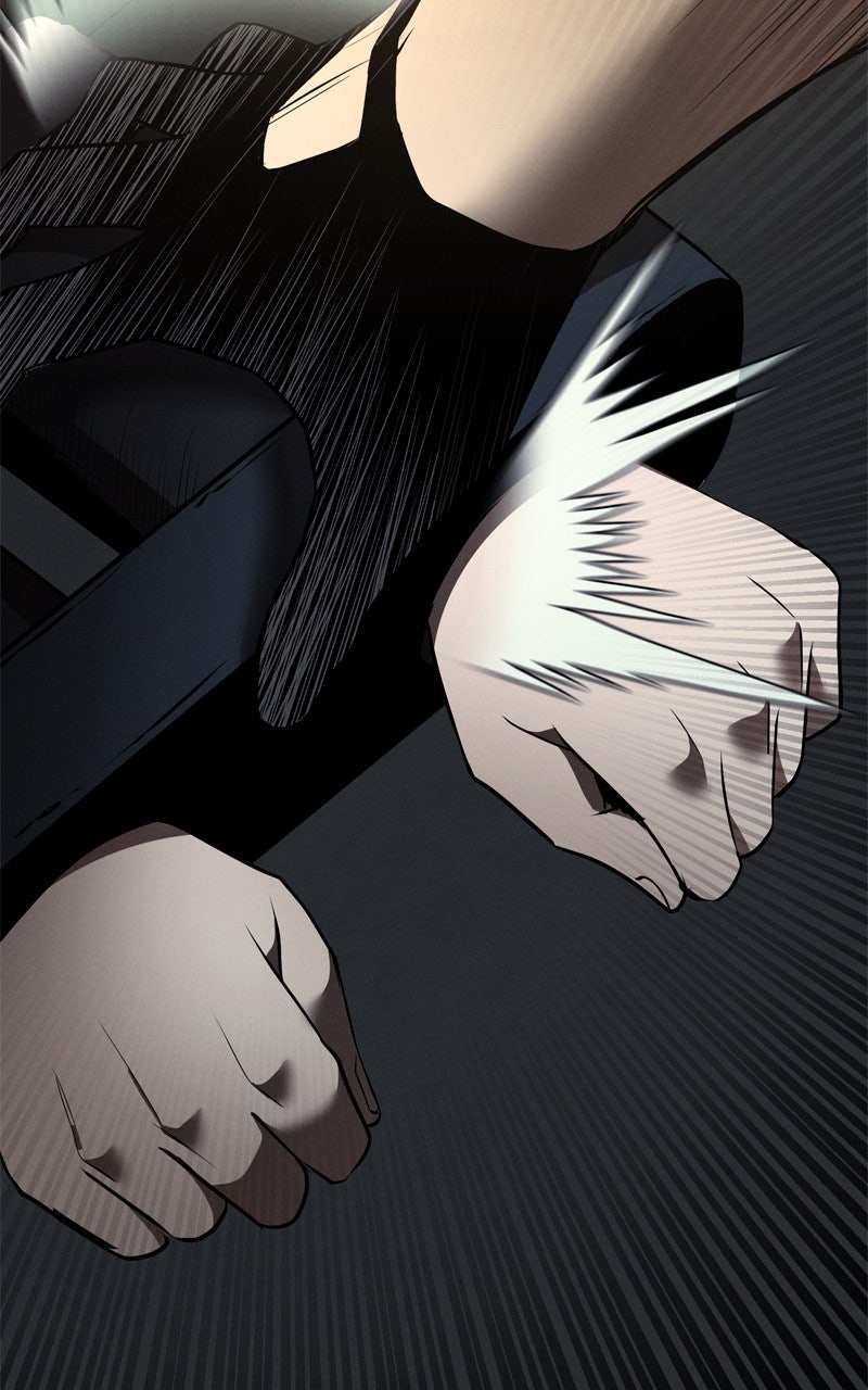 Read Defeating Dungeonsvia Copy Paste! chapter 22 image 221 on Lezhin