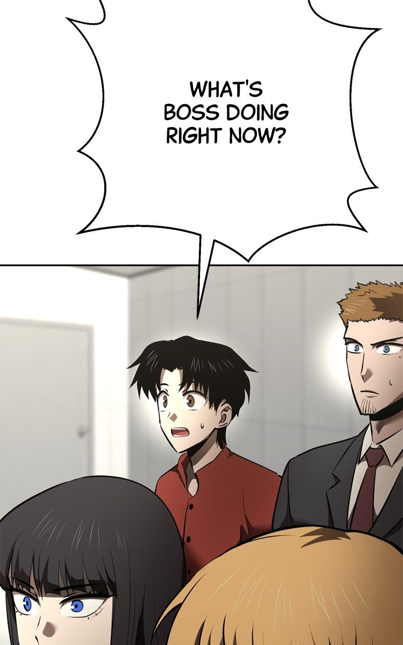Read Defeating Dungeonsvia Copy Paste! chapter 22 image 223 on Lezhin