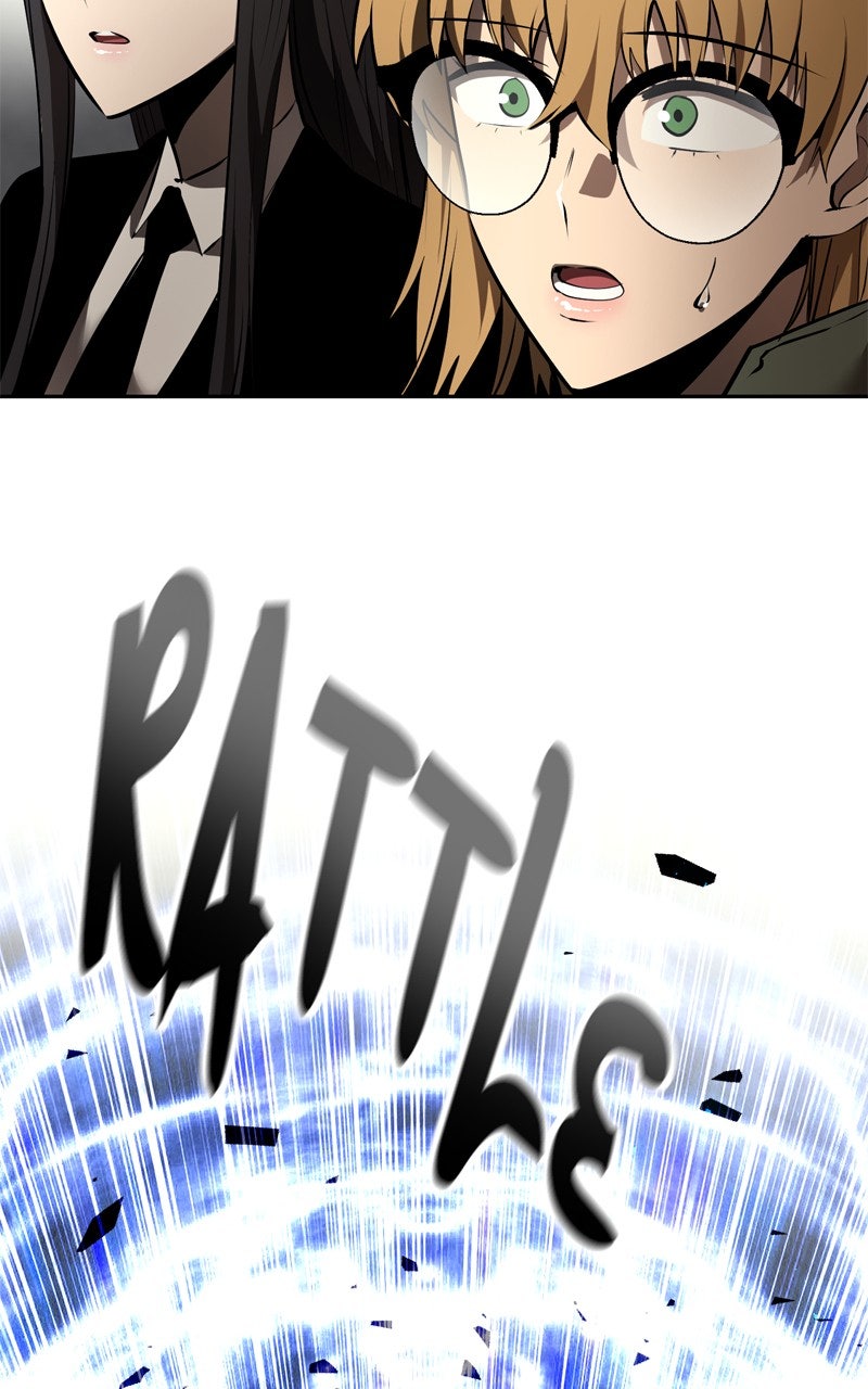 Read Defeating Dungeonsvia Copy Paste! chapter 22 image 224 on Lezhin