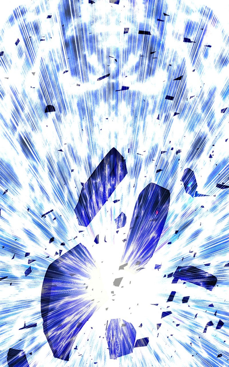 Read Defeating Dungeonsvia Copy Paste! chapter 22 image 225 on Lezhin