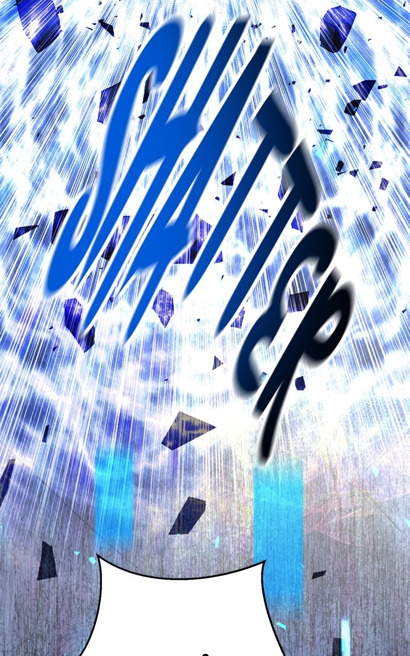 Read Defeating Dungeonsvia Copy Paste! chapter 22 image 226 on Lezhin