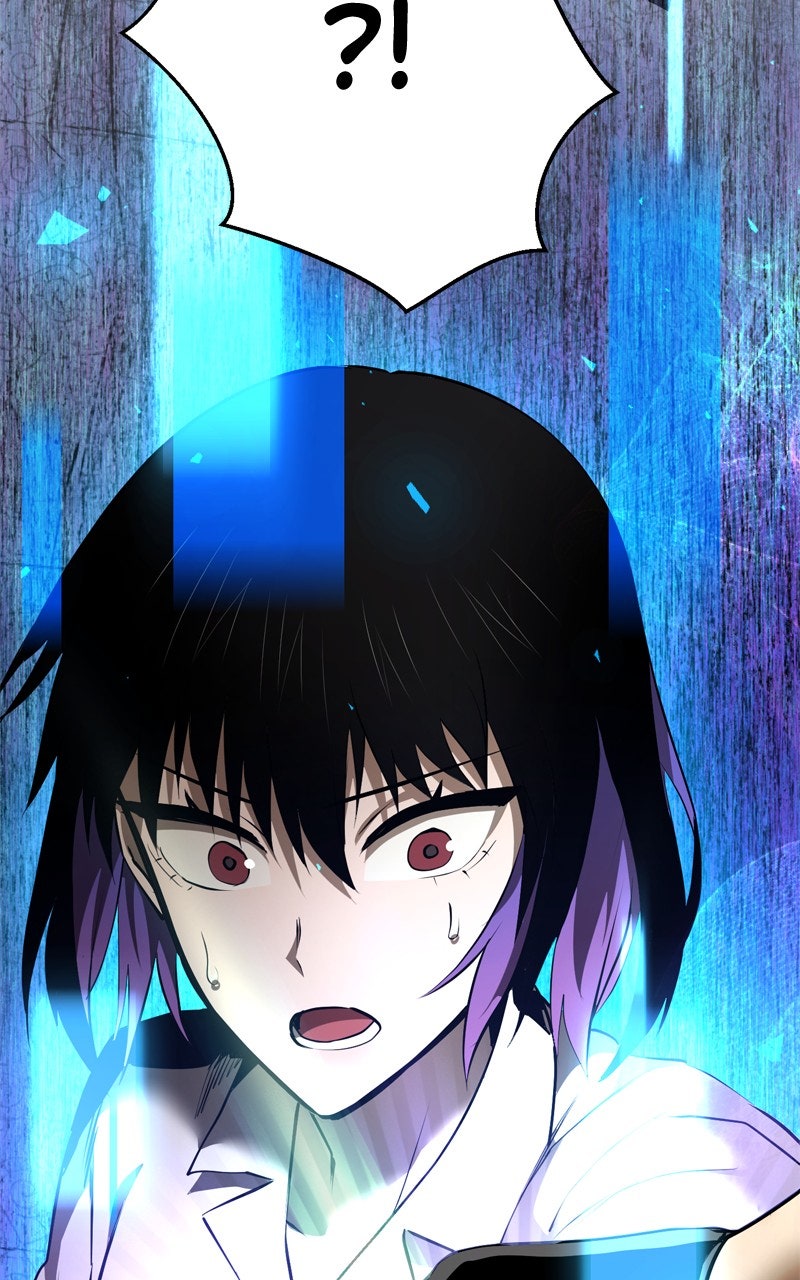 Read Defeating Dungeonsvia Copy Paste! chapter 22 image 227 on Lezhin