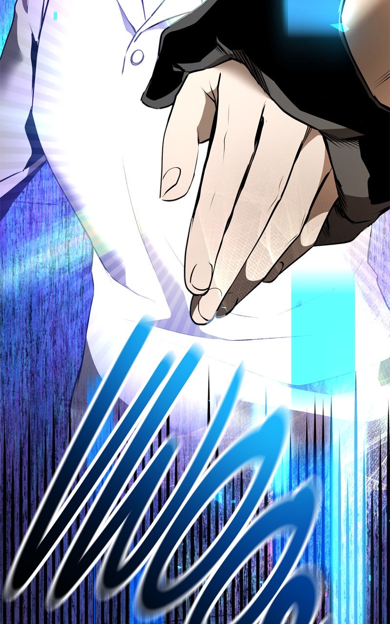 Read Defeating Dungeonsvia Copy Paste! chapter 22 image 228 on Lezhin