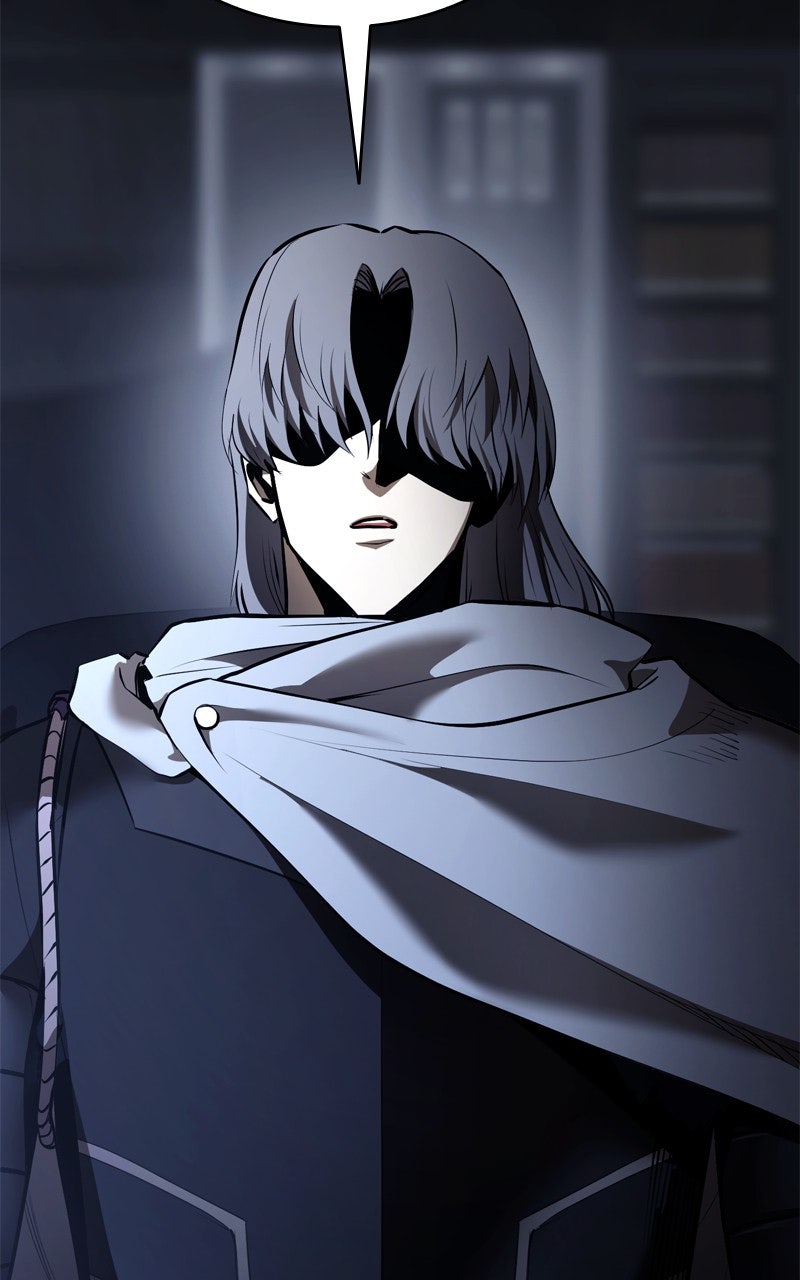 Read Defeating Dungeonsvia Copy Paste! chapter 22 image 23 on Lezhin