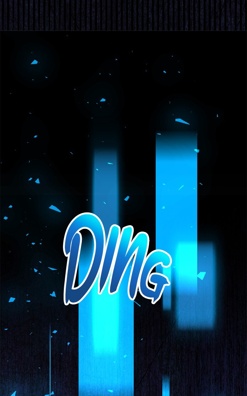 Read Defeating Dungeonsvia Copy Paste! chapter 22 image 230 on Lezhin