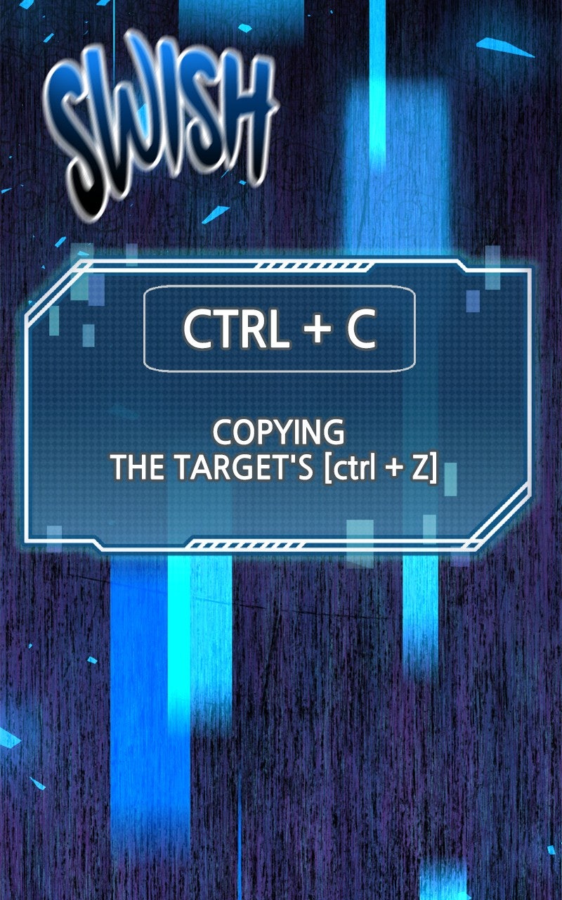 Read Defeating Dungeonsvia Copy Paste! chapter 22 image 231 on Lezhin