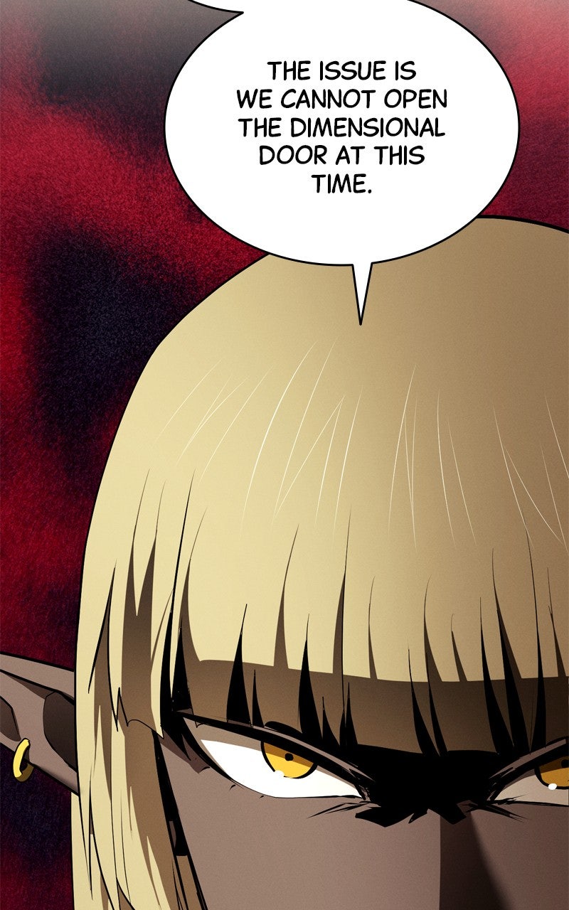 Read Defeating Dungeonsvia Copy Paste! chapter 22 image 25 on Lezhin