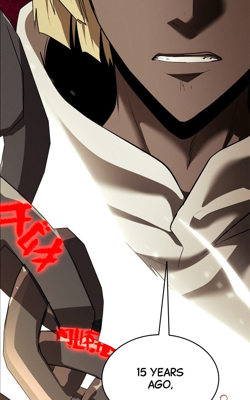 Read Defeating Dungeonsvia Copy Paste! chapter 22 image 26 on Lezhin