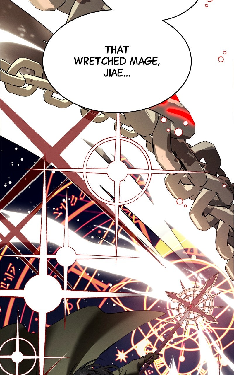Read Defeating Dungeonsvia Copy Paste! chapter 22 image 27 on Lezhin