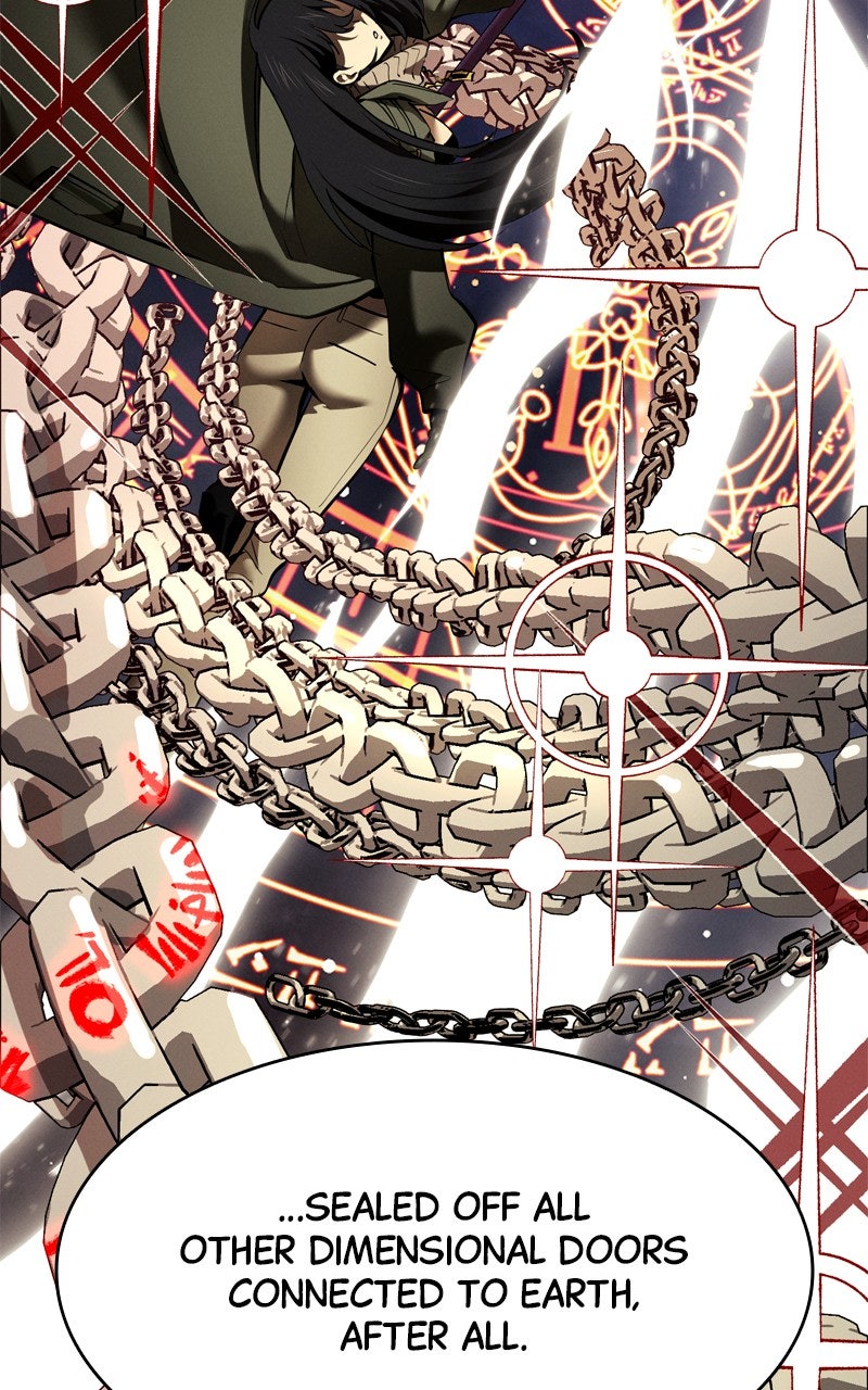 Read Defeating Dungeonsvia Copy Paste! chapter 22 image 28 on Lezhin