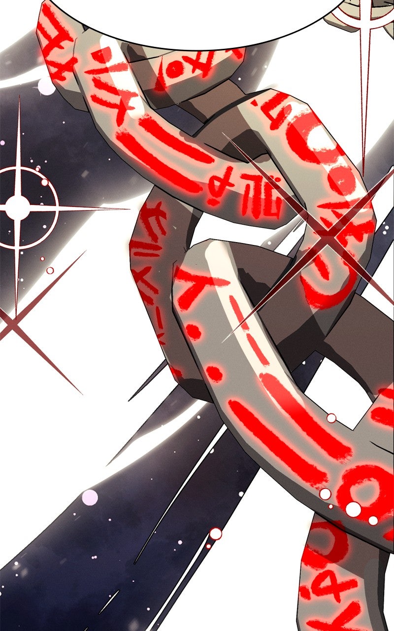 Read Defeating Dungeonsvia Copy Paste! chapter 22 image 29 on Lezhin