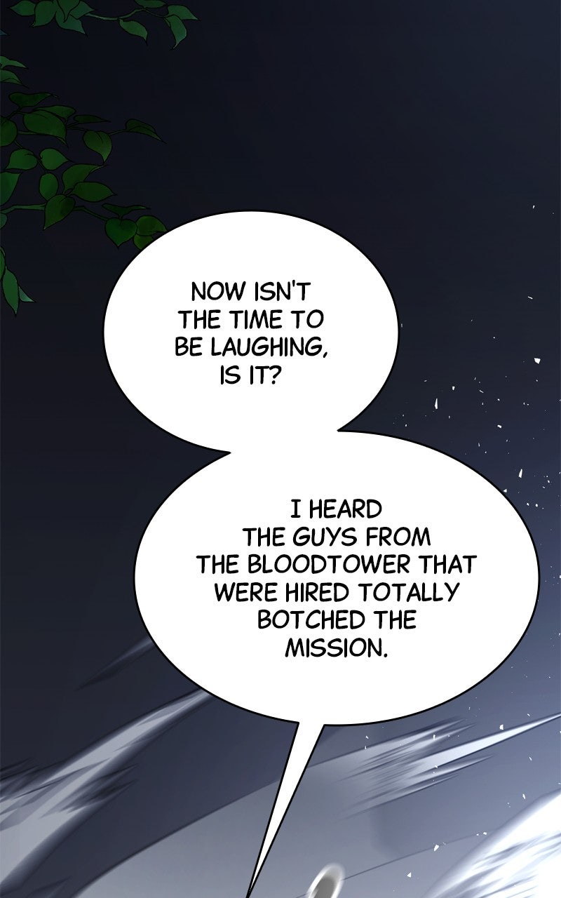 Read Defeating Dungeonsvia Copy Paste! chapter 22 image 3 on Lezhin